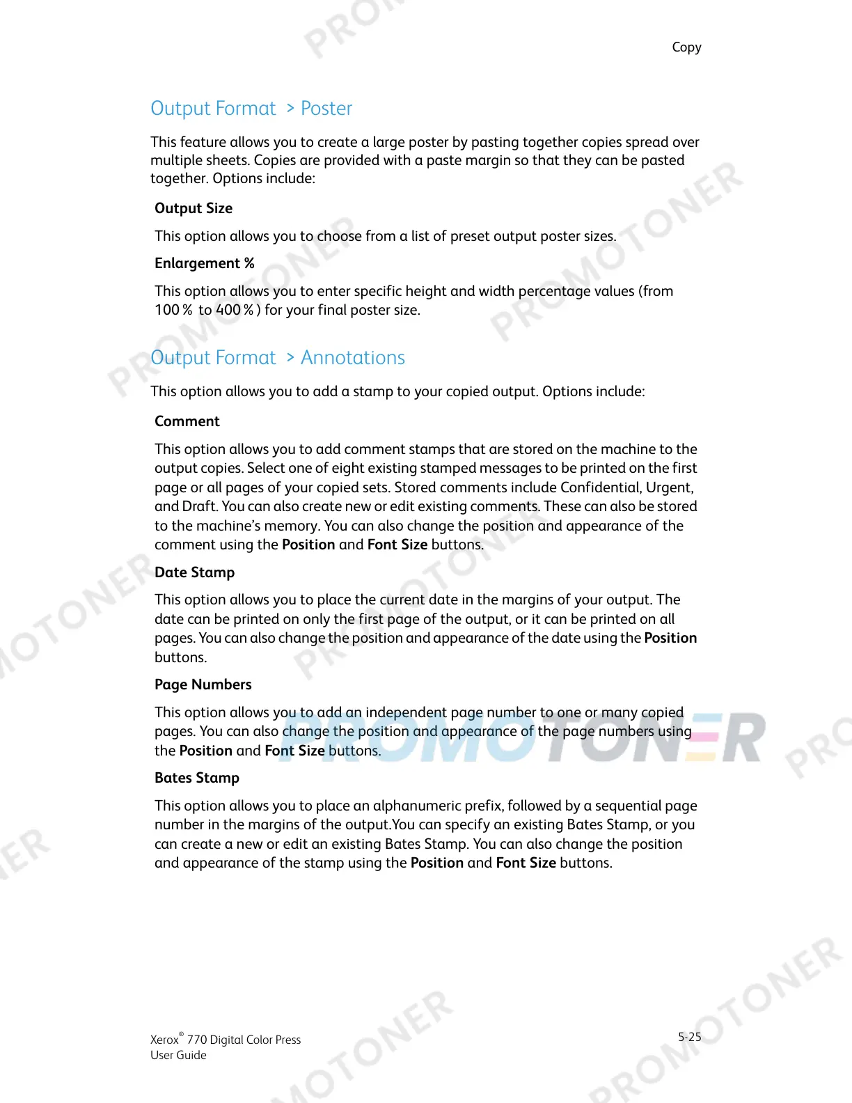 Page #61 background image
