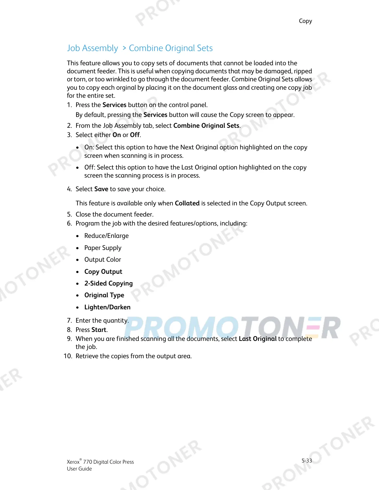 Page #69 background image