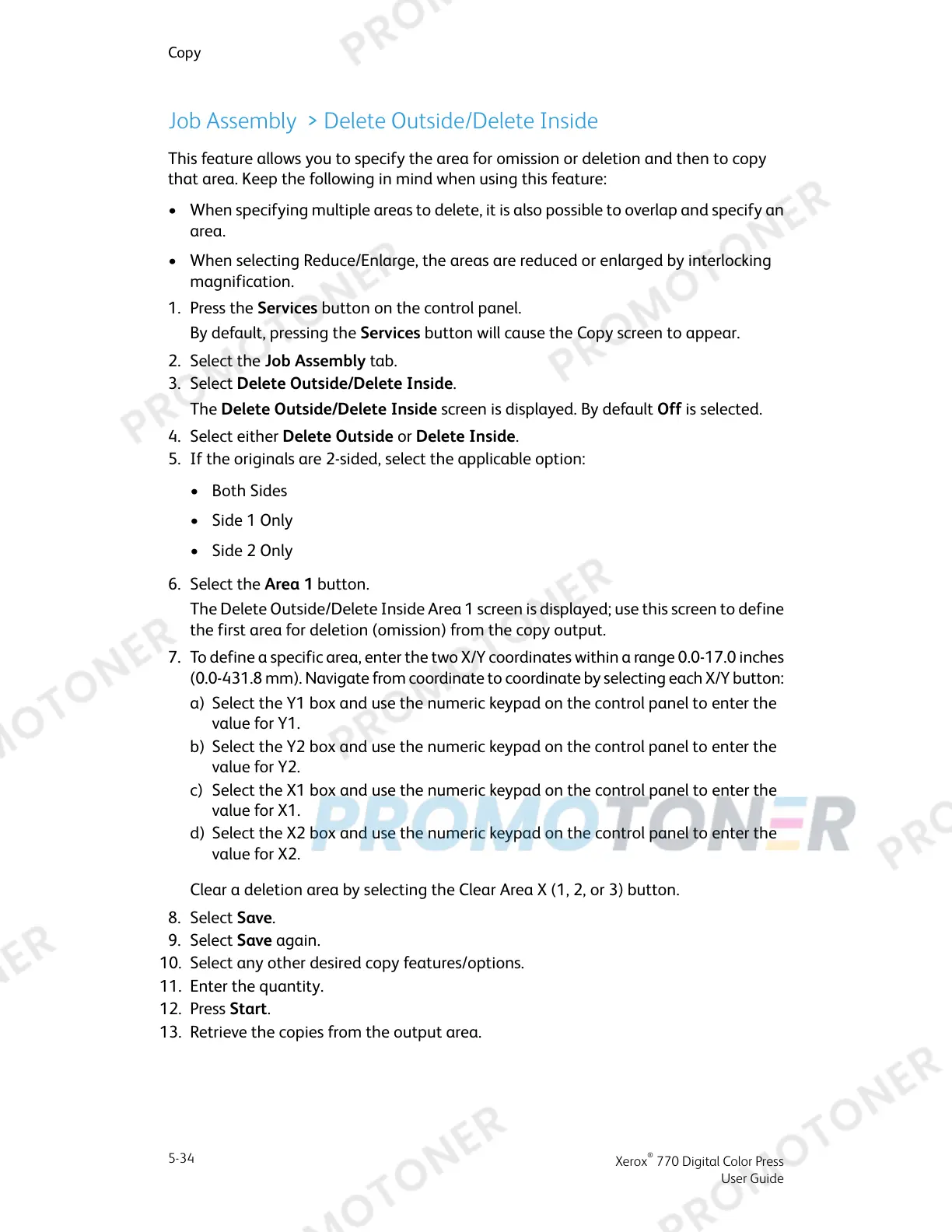 Page #70 background image