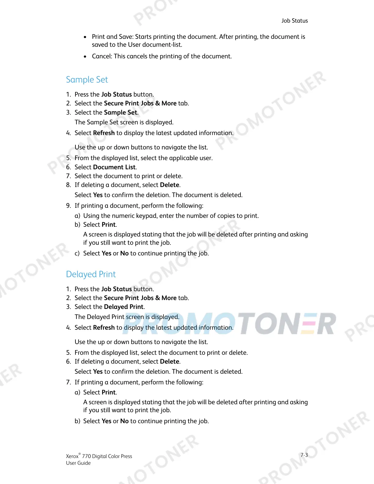 Page #77 background image