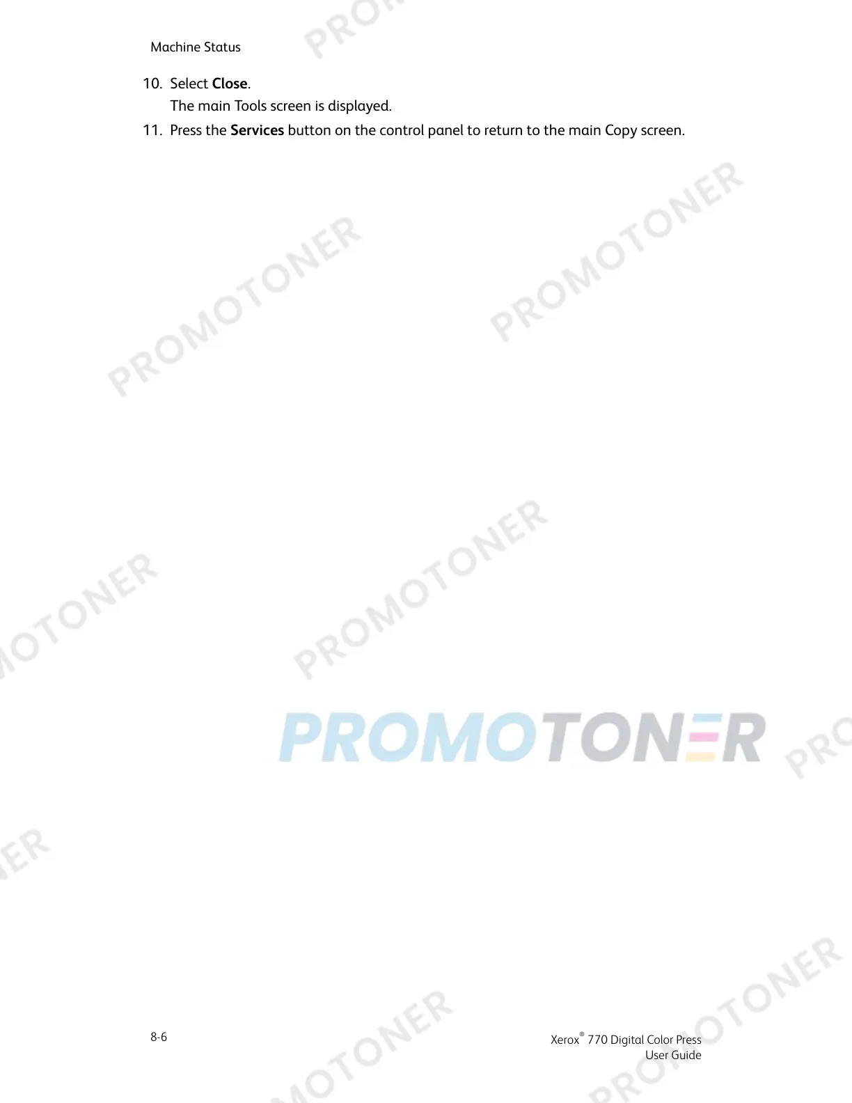 Page #84 background image