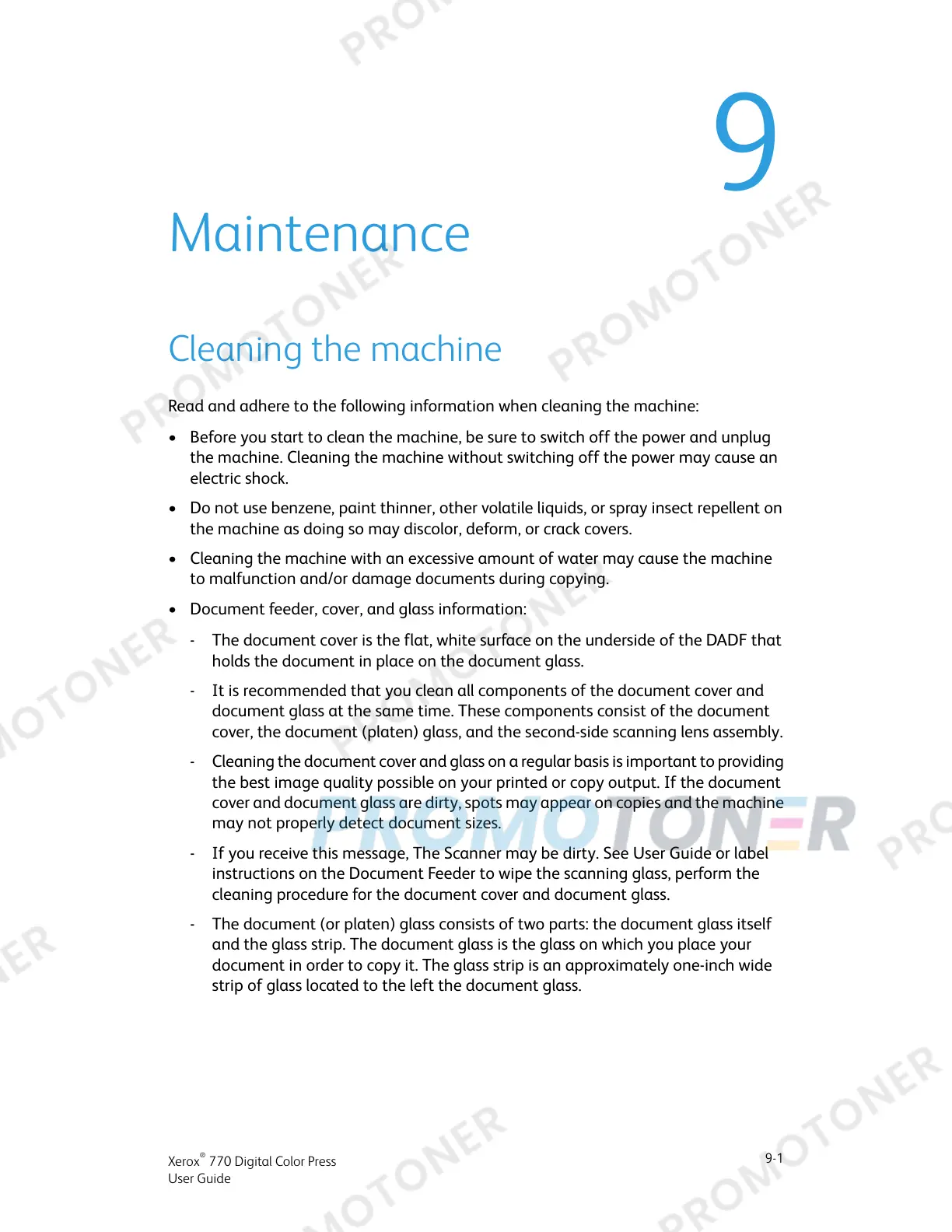 Page #85 background image