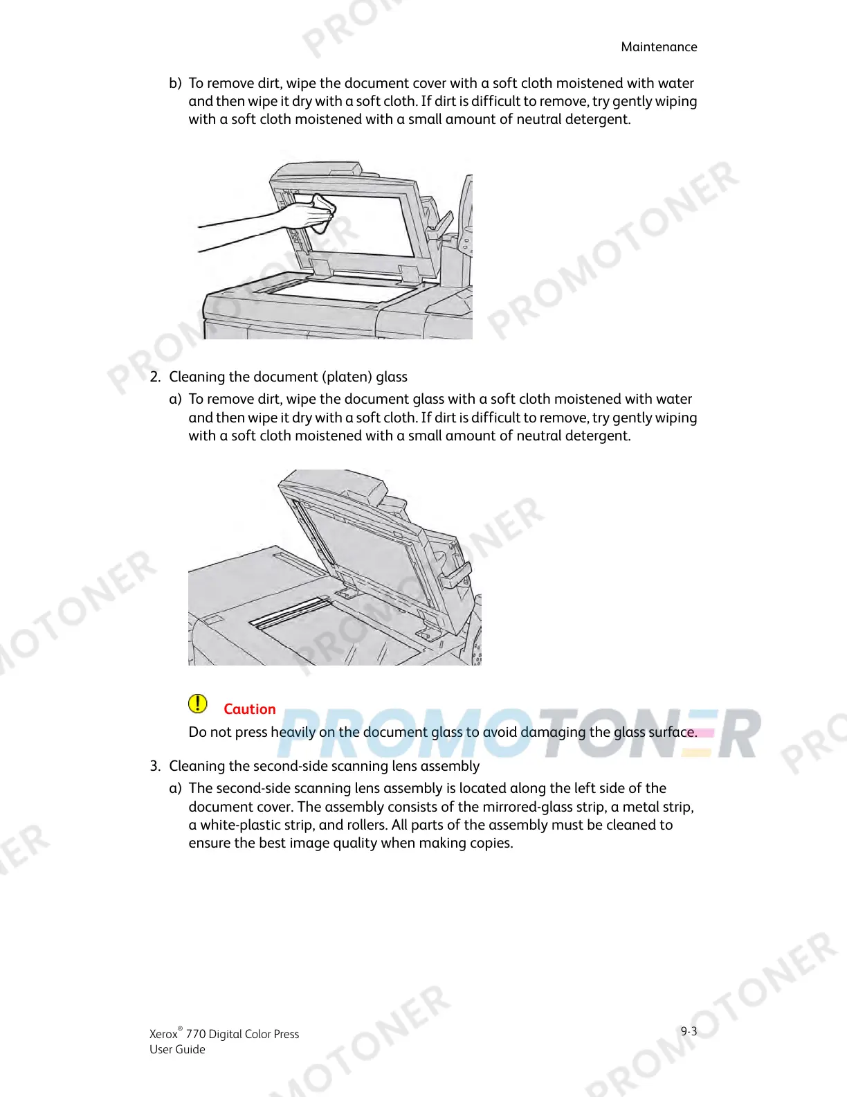 Page #87 background image
