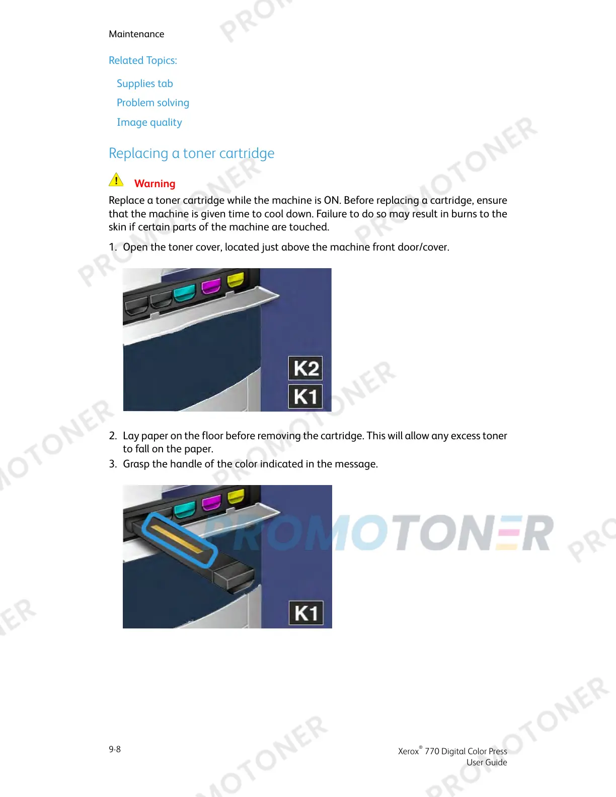 Page #92 background image