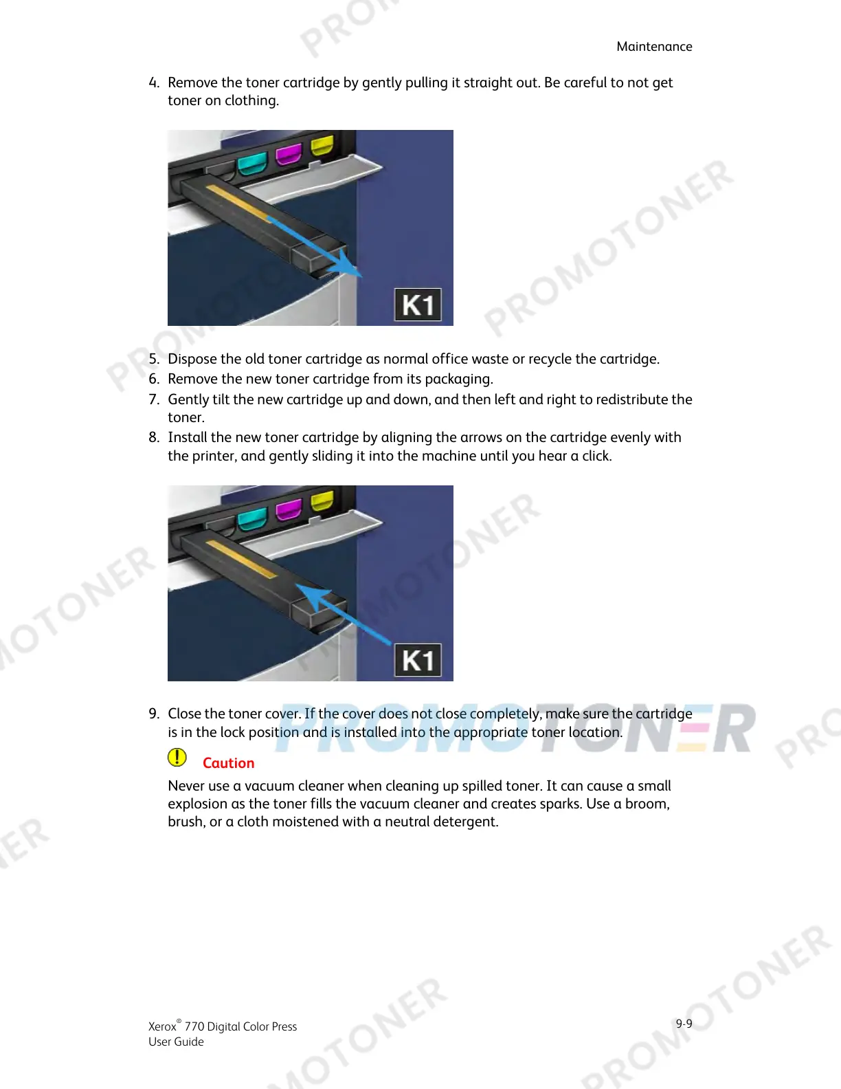Page #93 background image