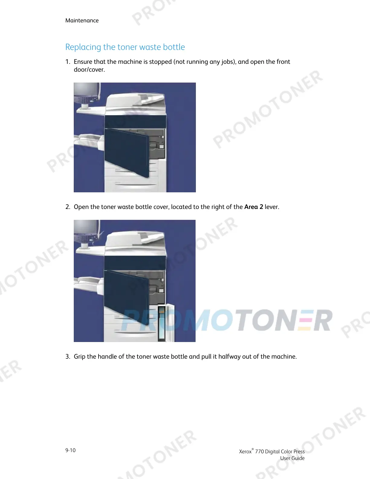 Page #94 background image