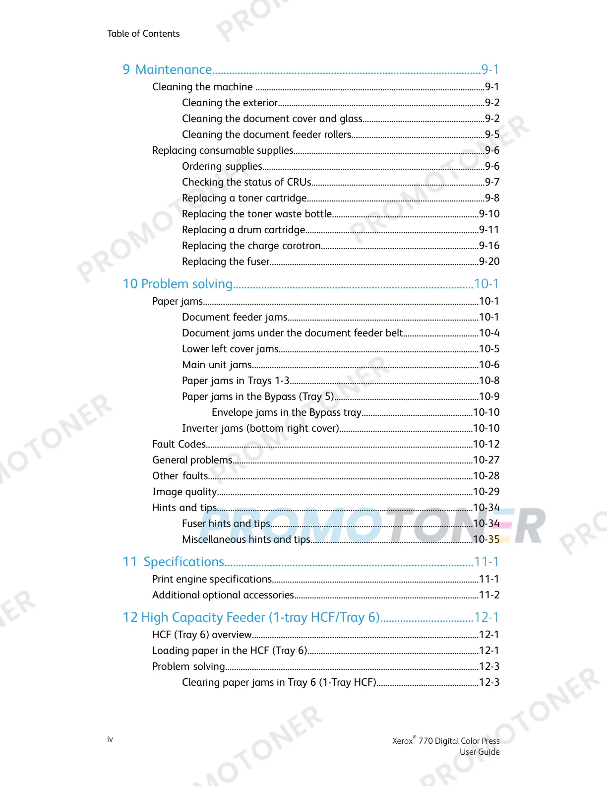 Page #6 background image
