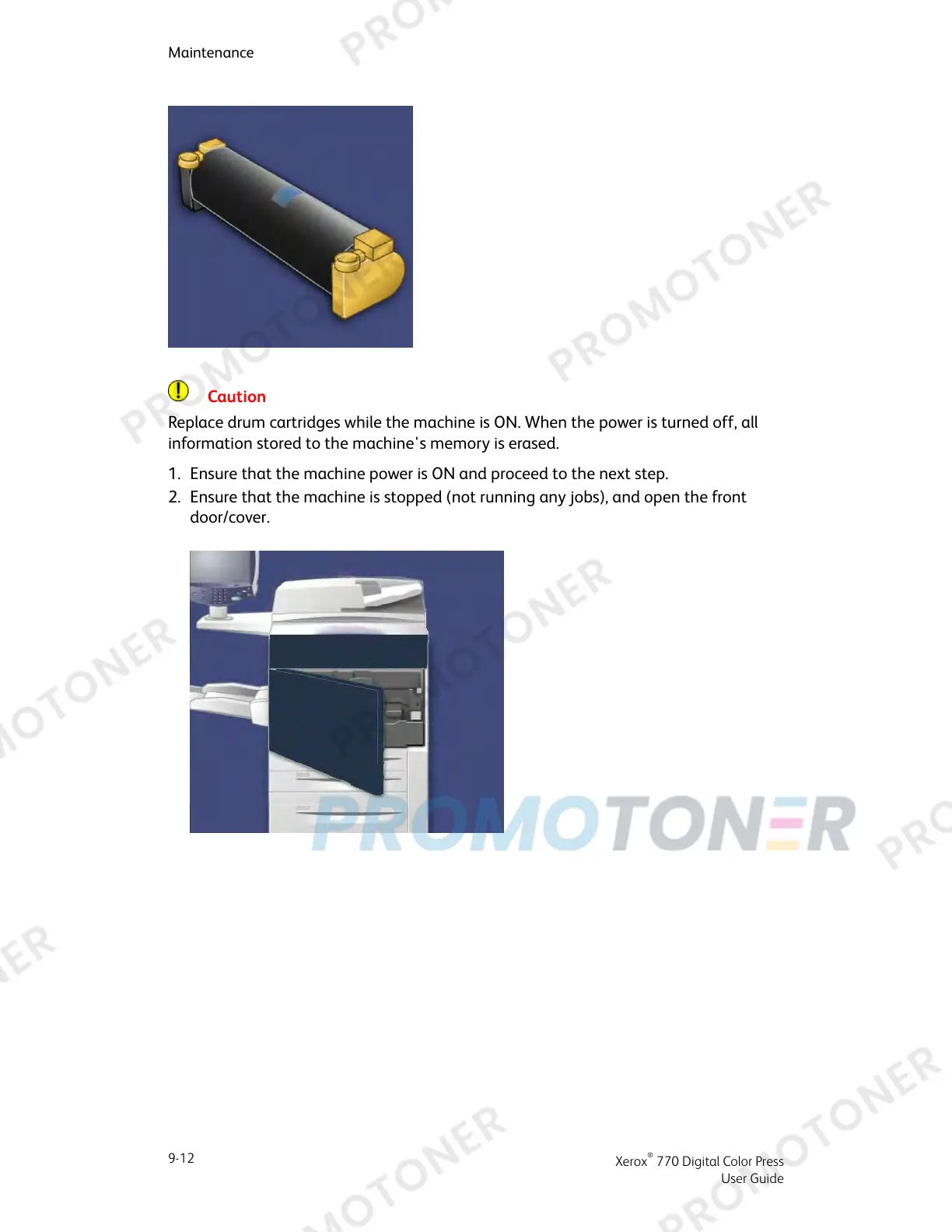 Page #96 background image
