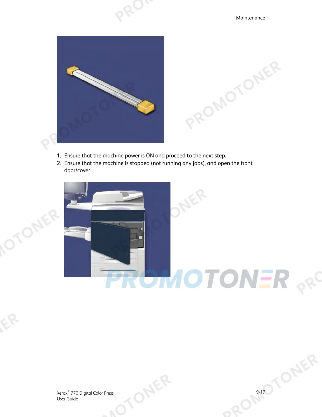 Page #101 background image
