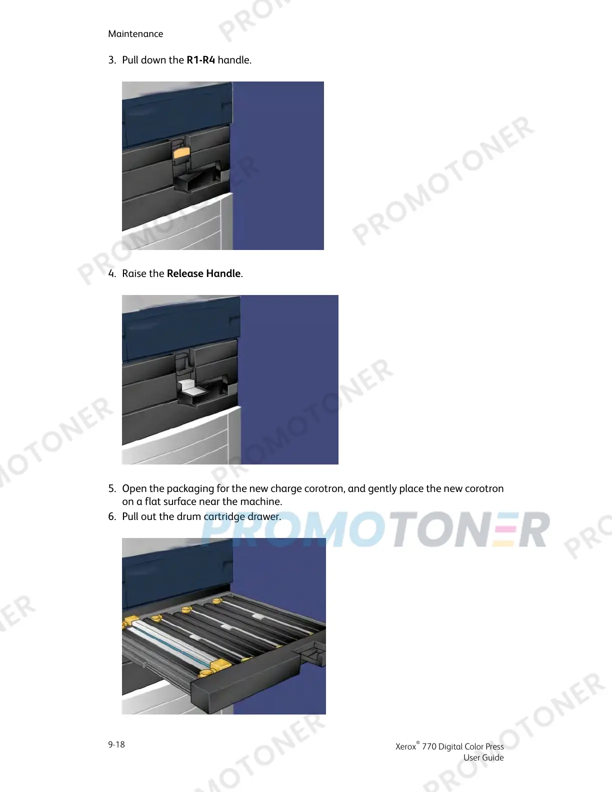 Page #102 background image