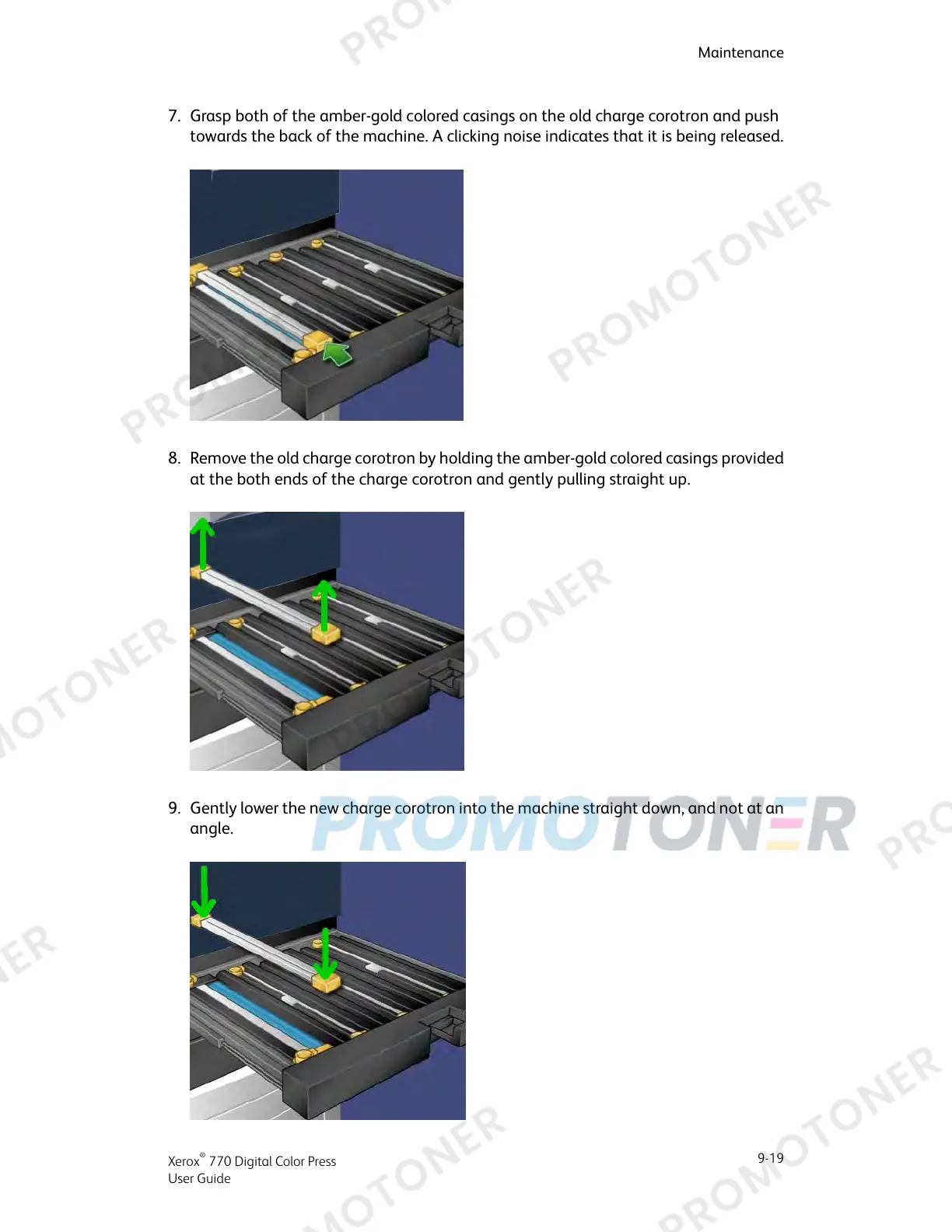 Page #103 background image