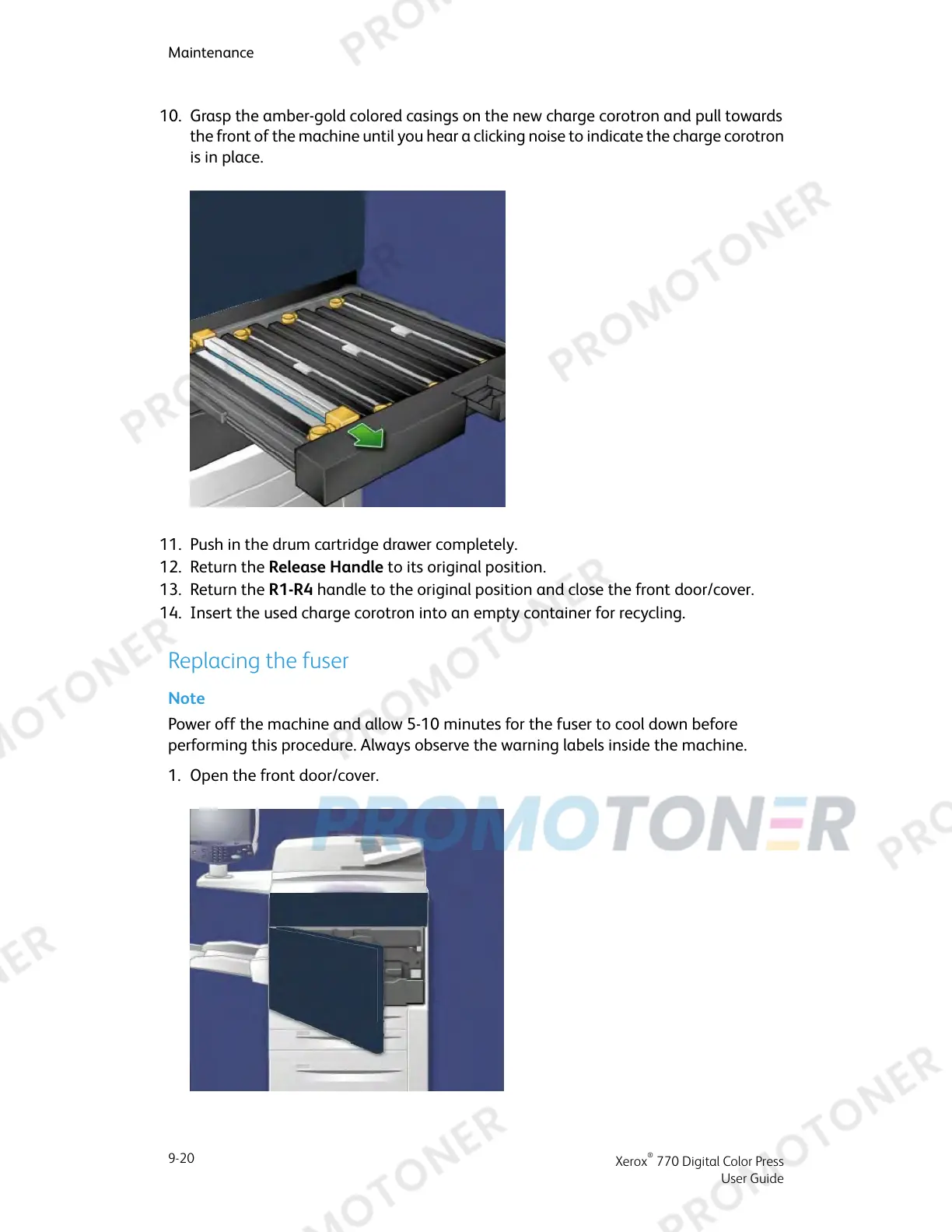Page #104 background image