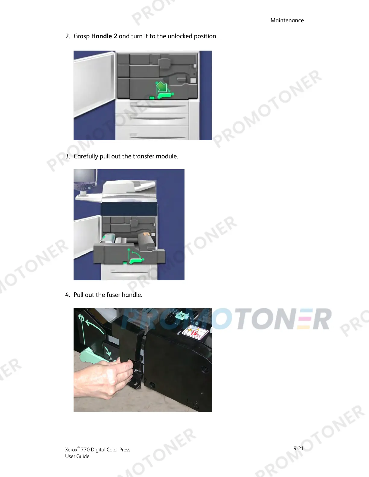 Page #105 background image