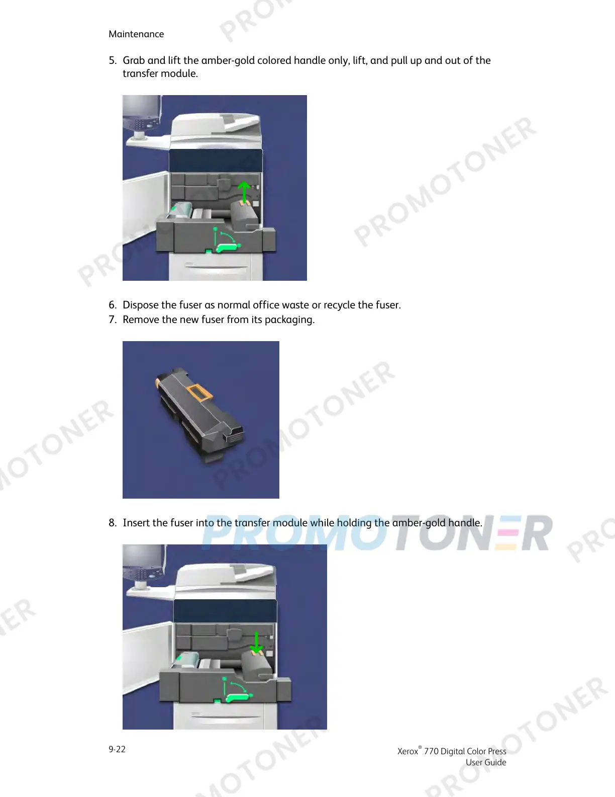 Page #106 background image