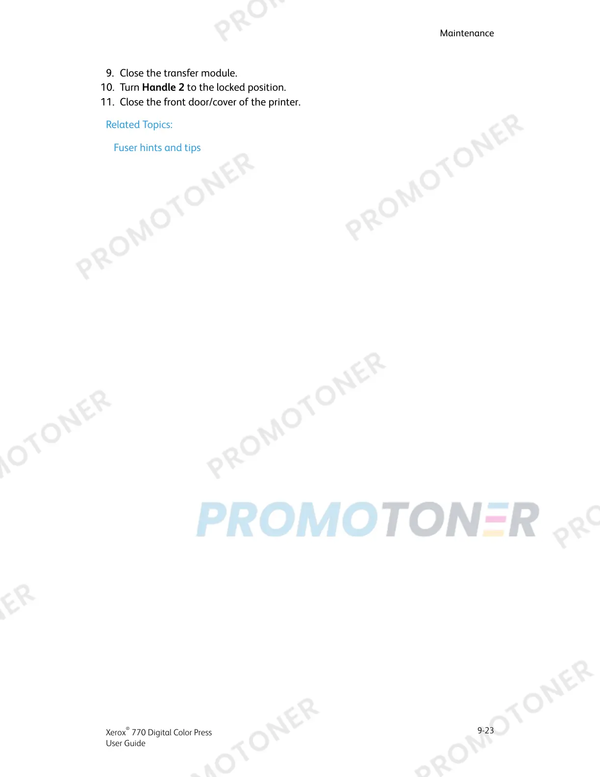 Page #107 background image