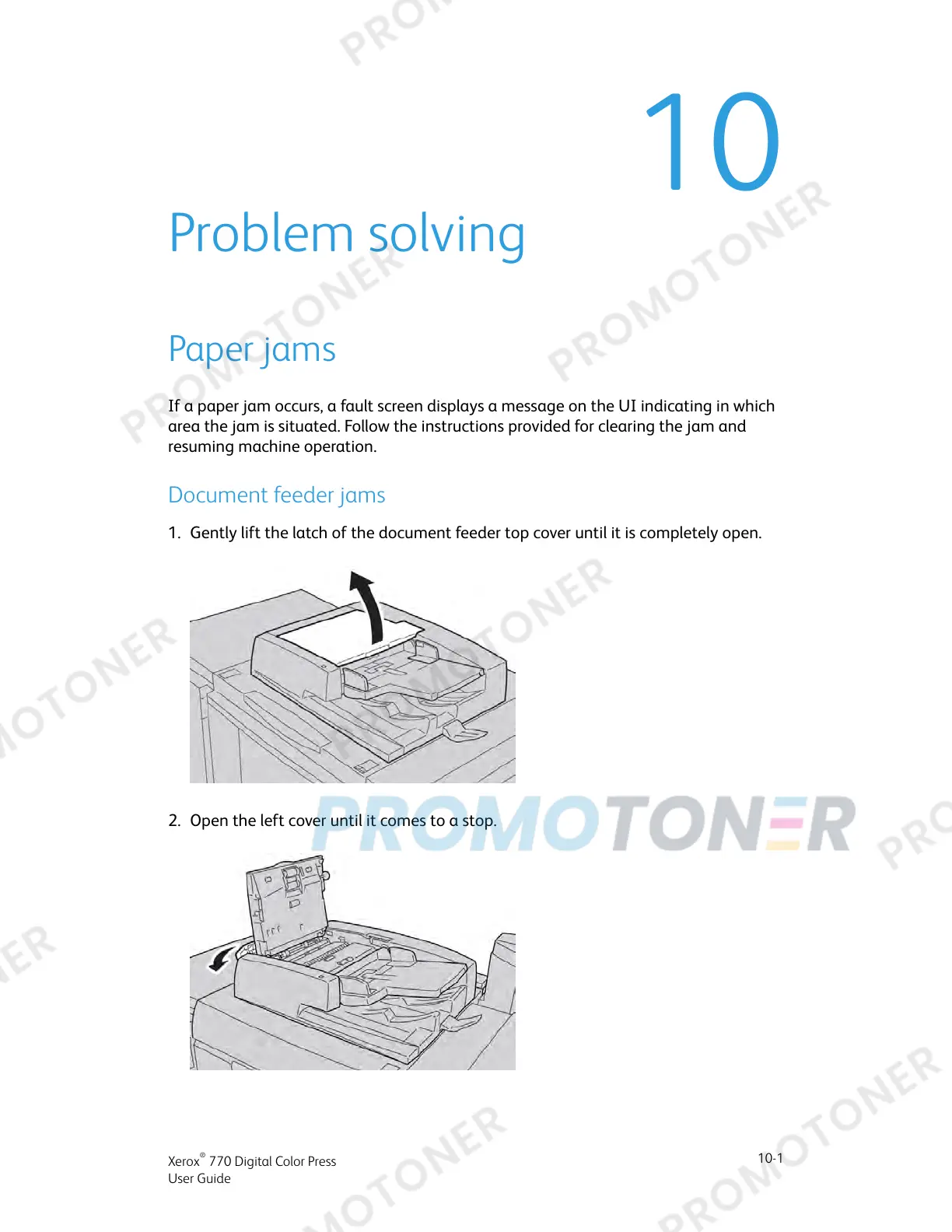 Page #109 background image