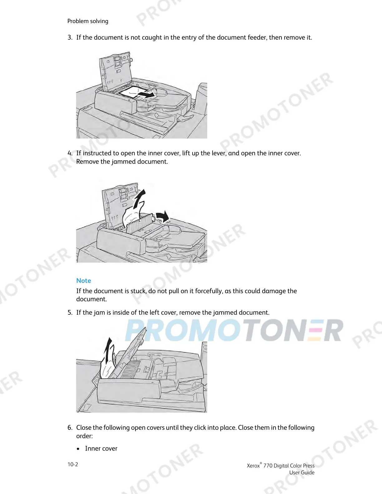 Page #110 background image