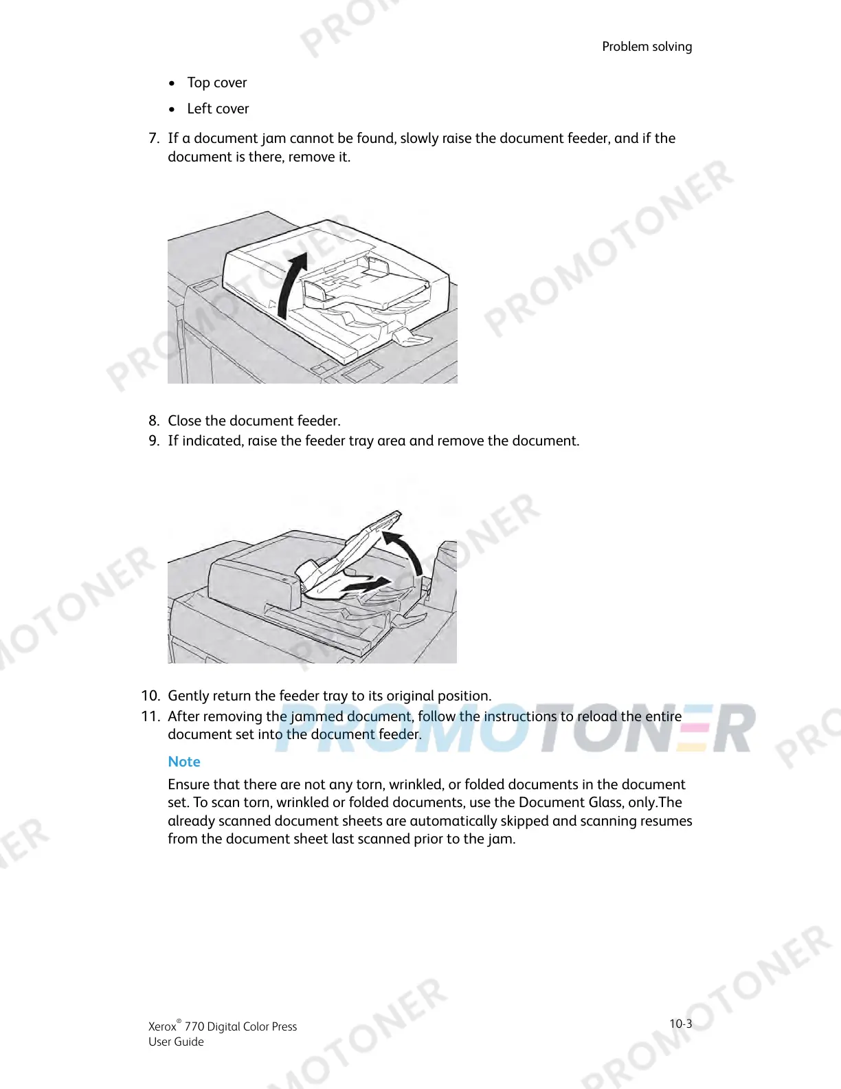 Page #111 background image