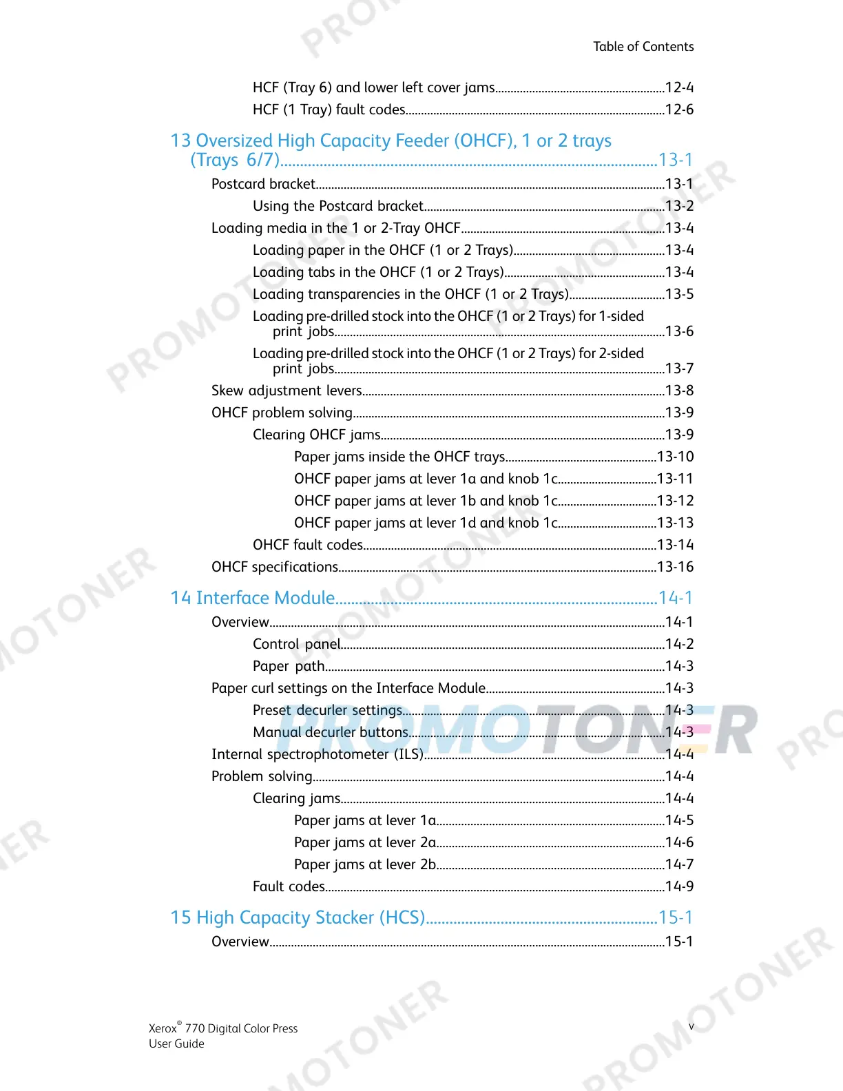 Page #7 background image