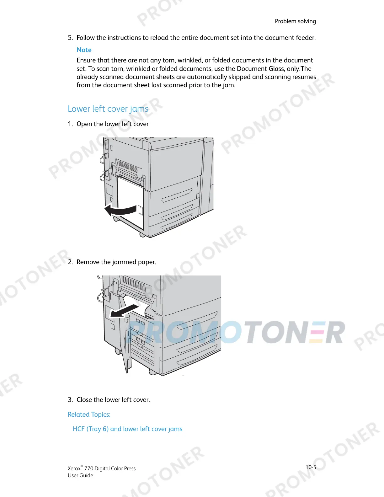 Page #113 background image