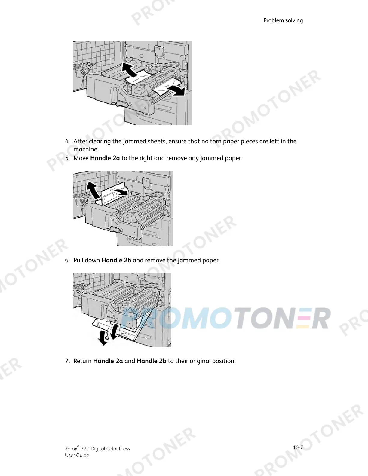 Page #115 background image