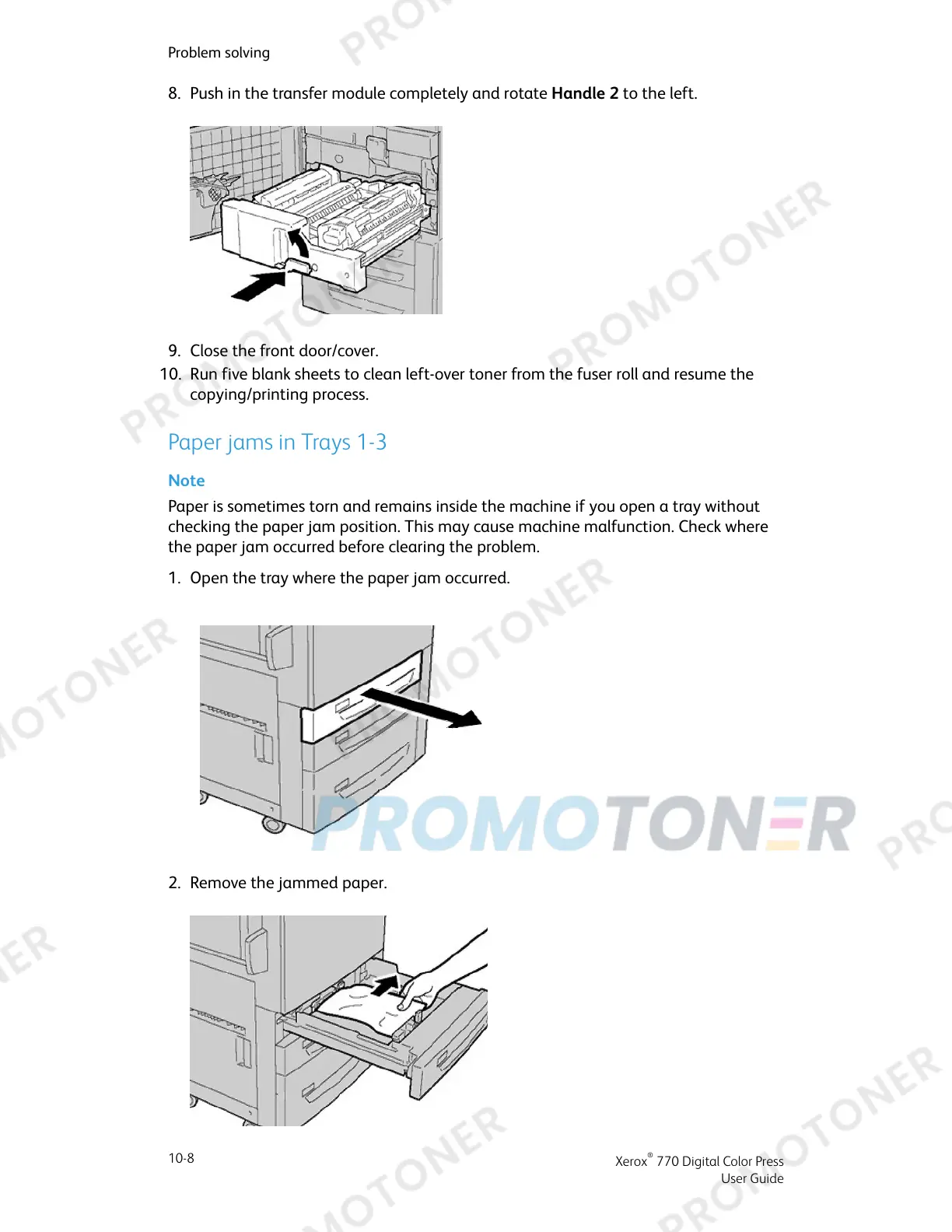 Page #116 background image