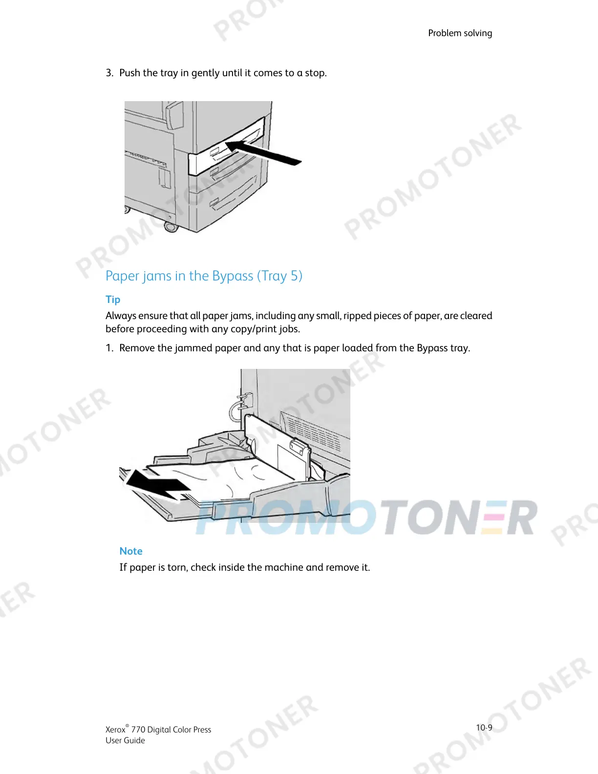 Page #117 background image