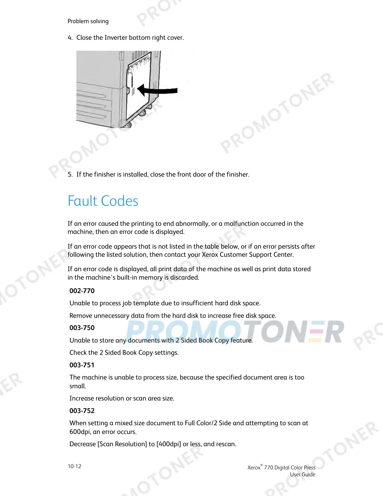 Page #120 background image