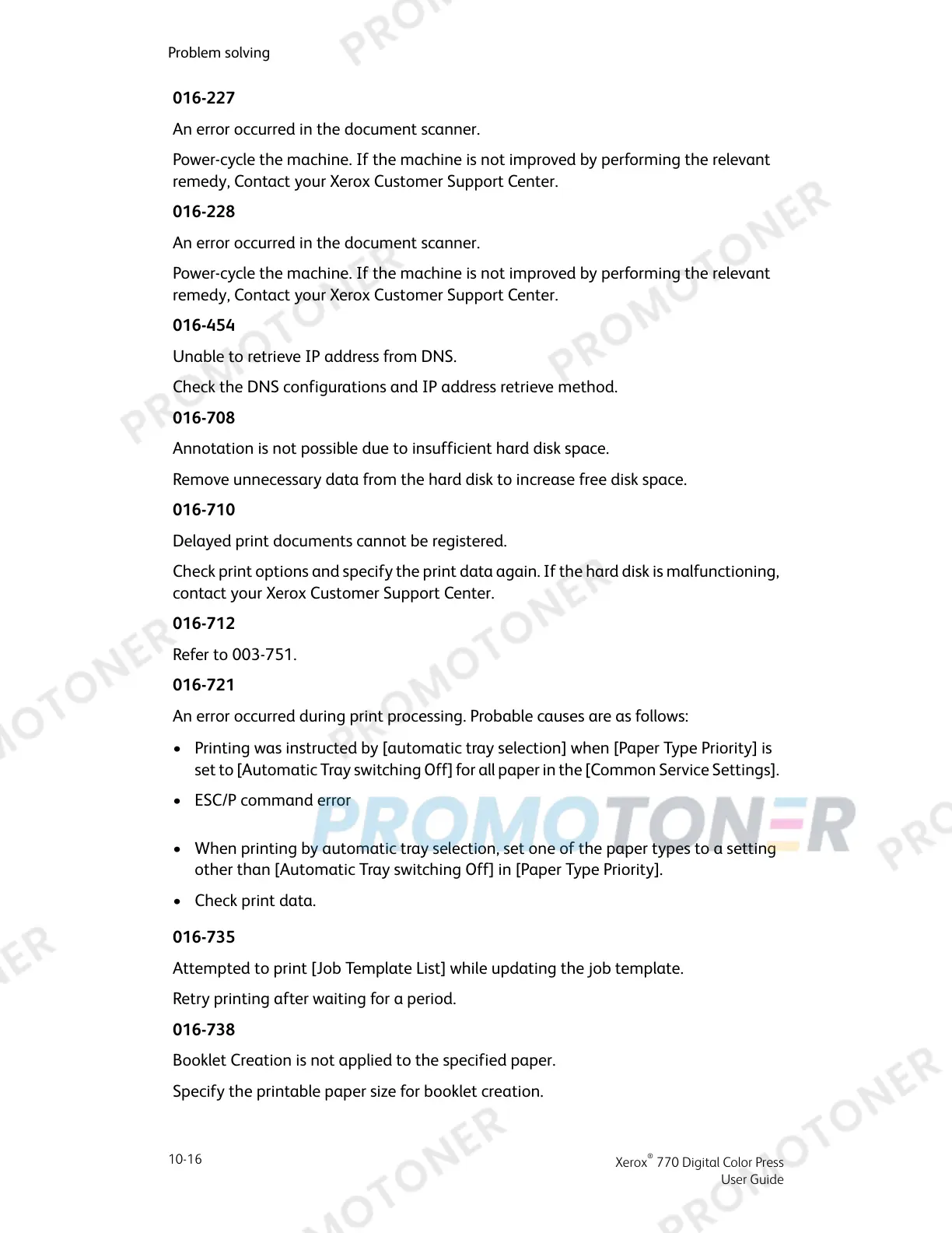 Page #124 background image