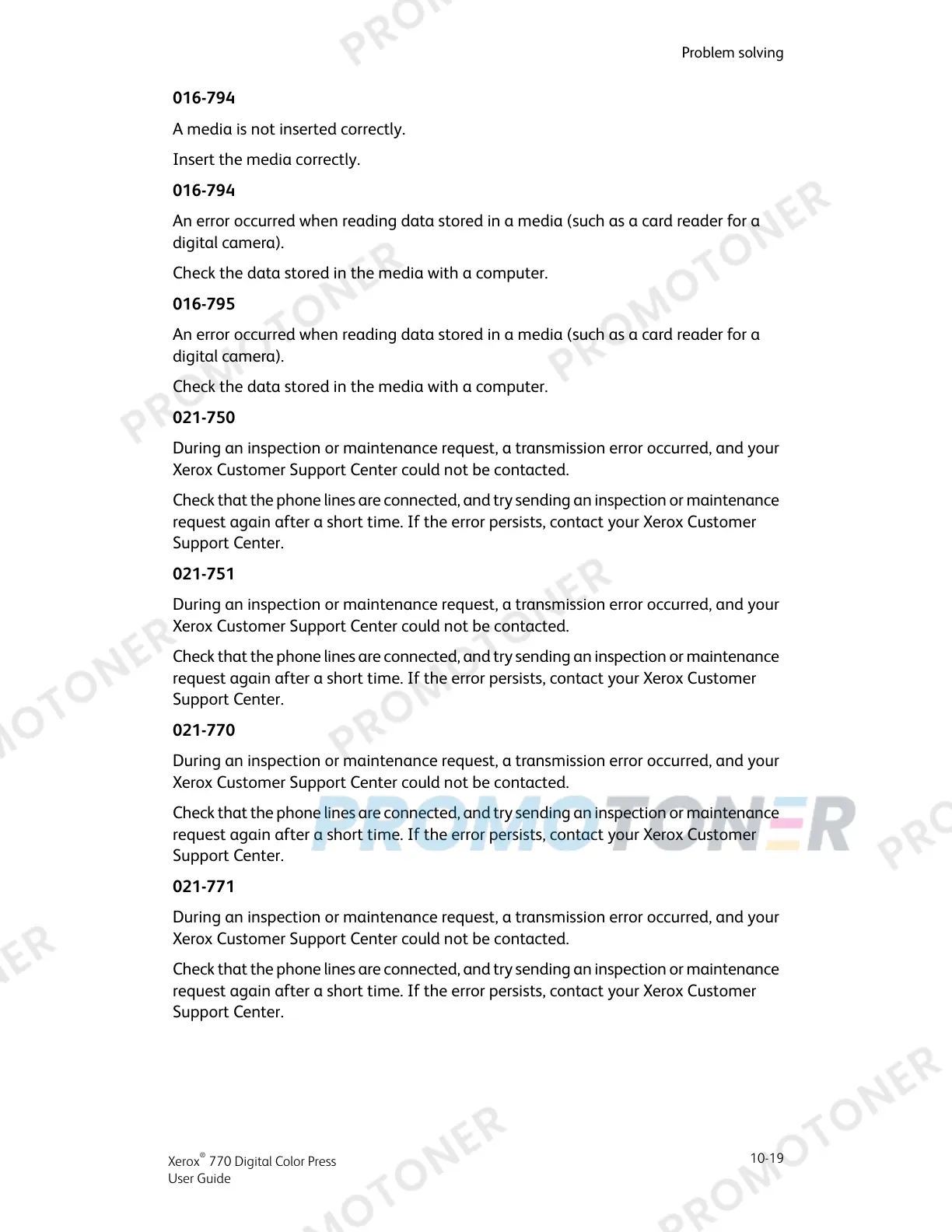 Page #127 background image