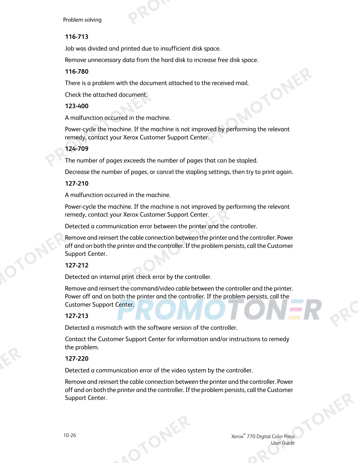 Page #134 background image