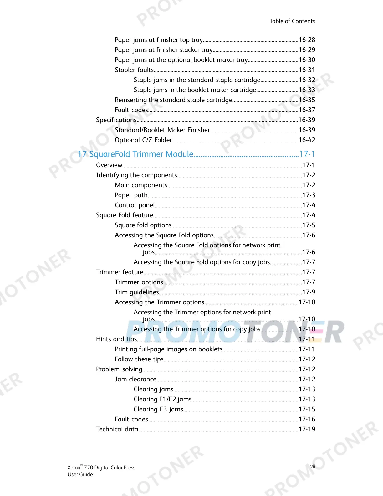 Page #9 background image
