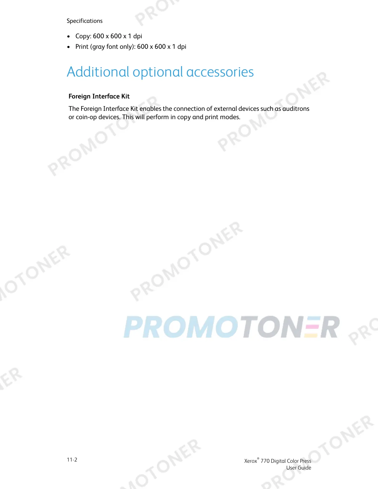 Page #146 background image