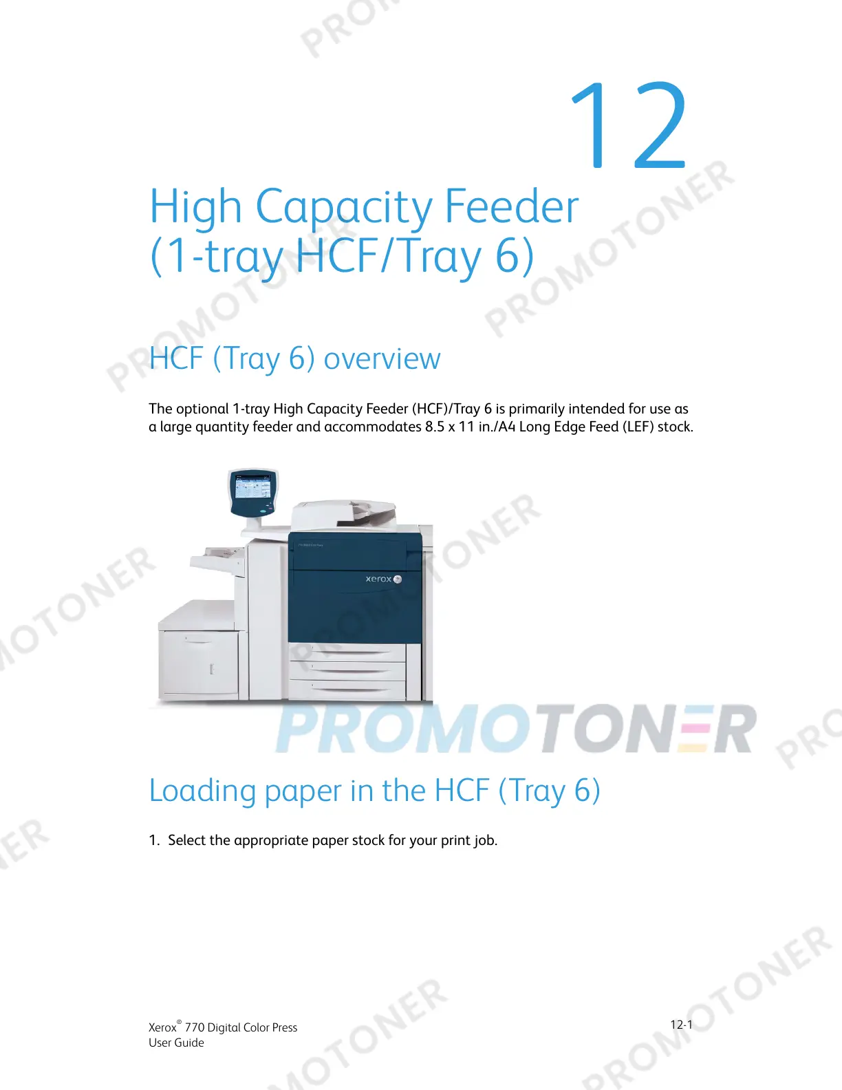 Page #147 background image
