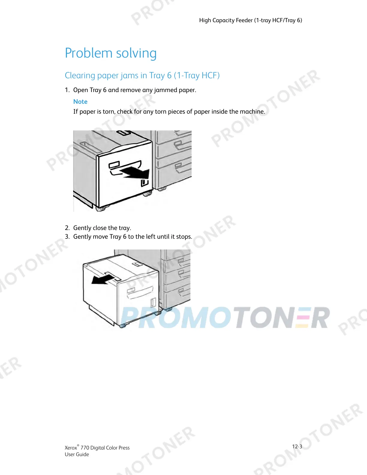 Page #149 background image