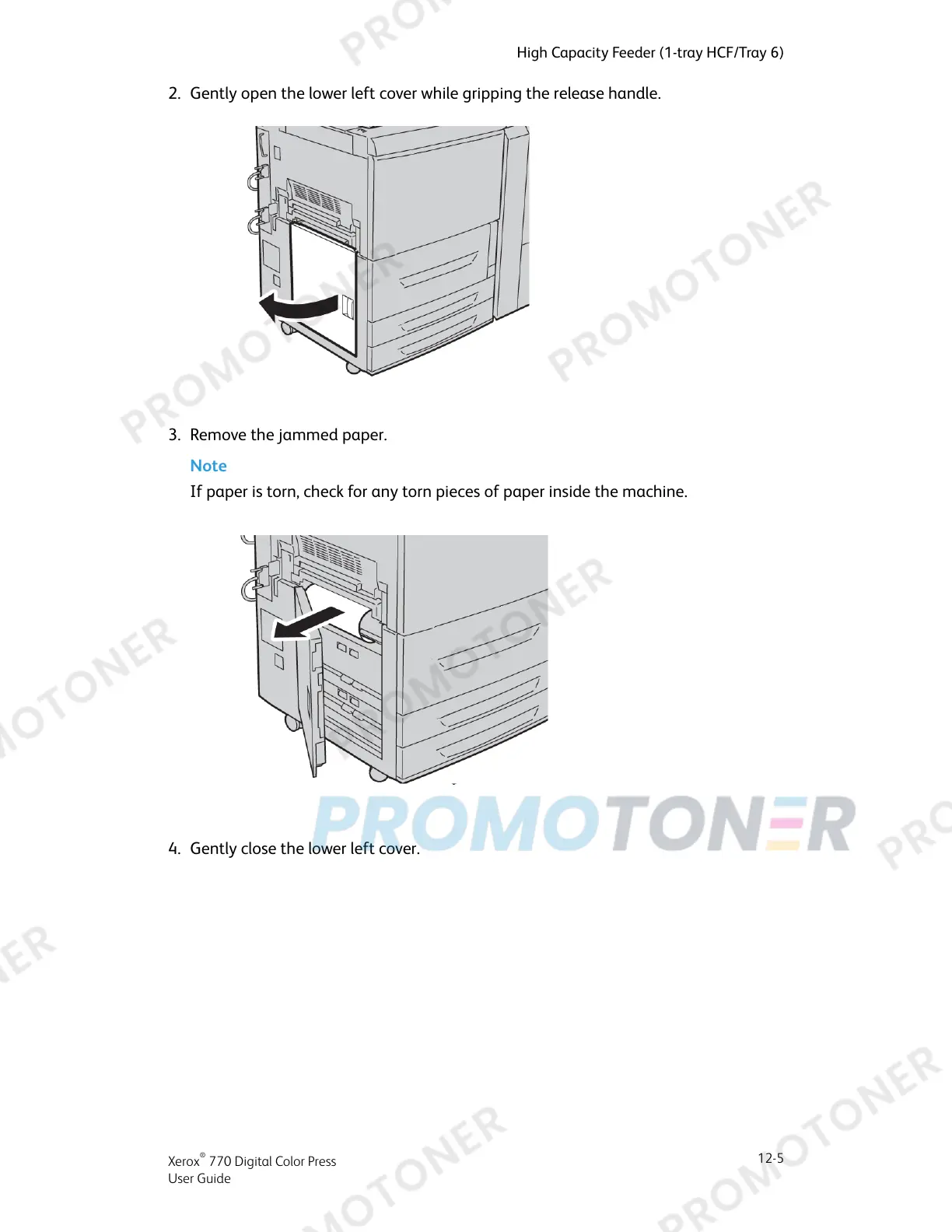 Page #151 background image