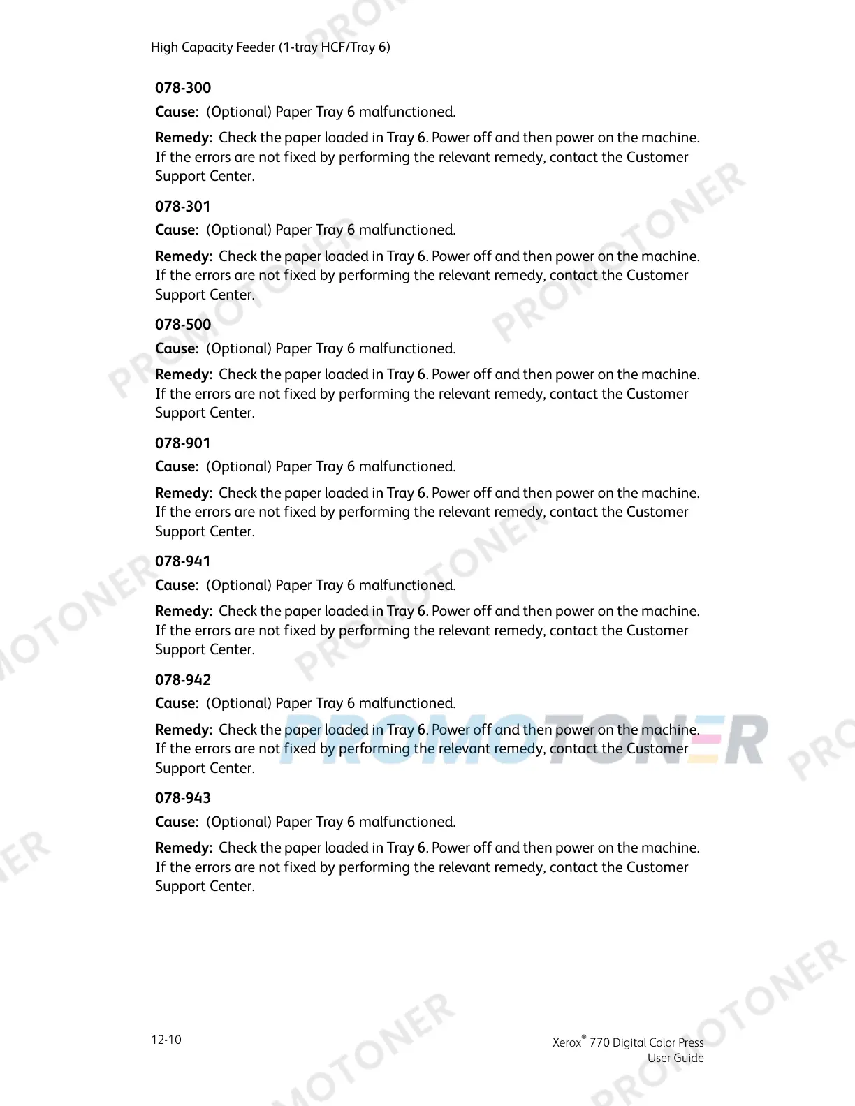 Page #156 background image