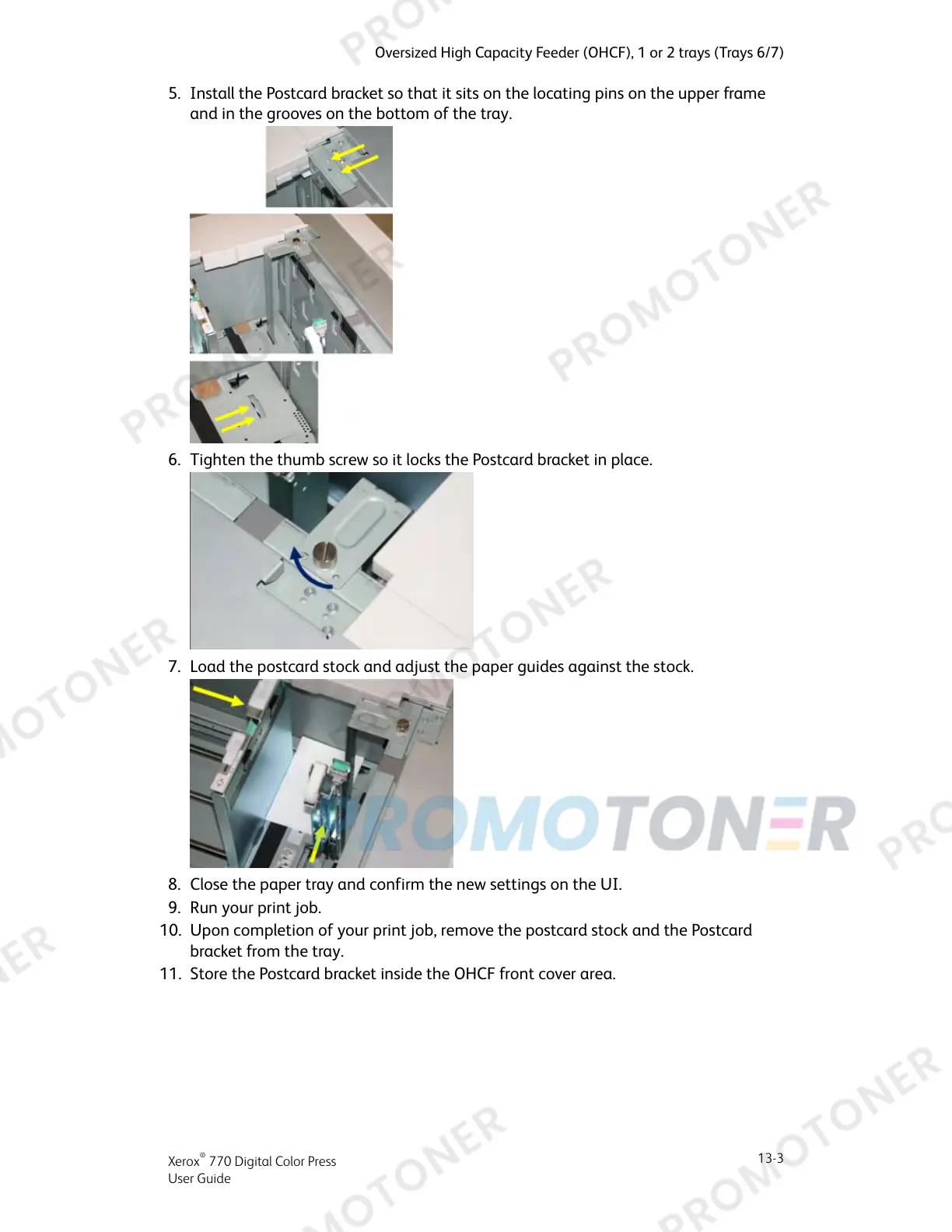 Page #159 background image