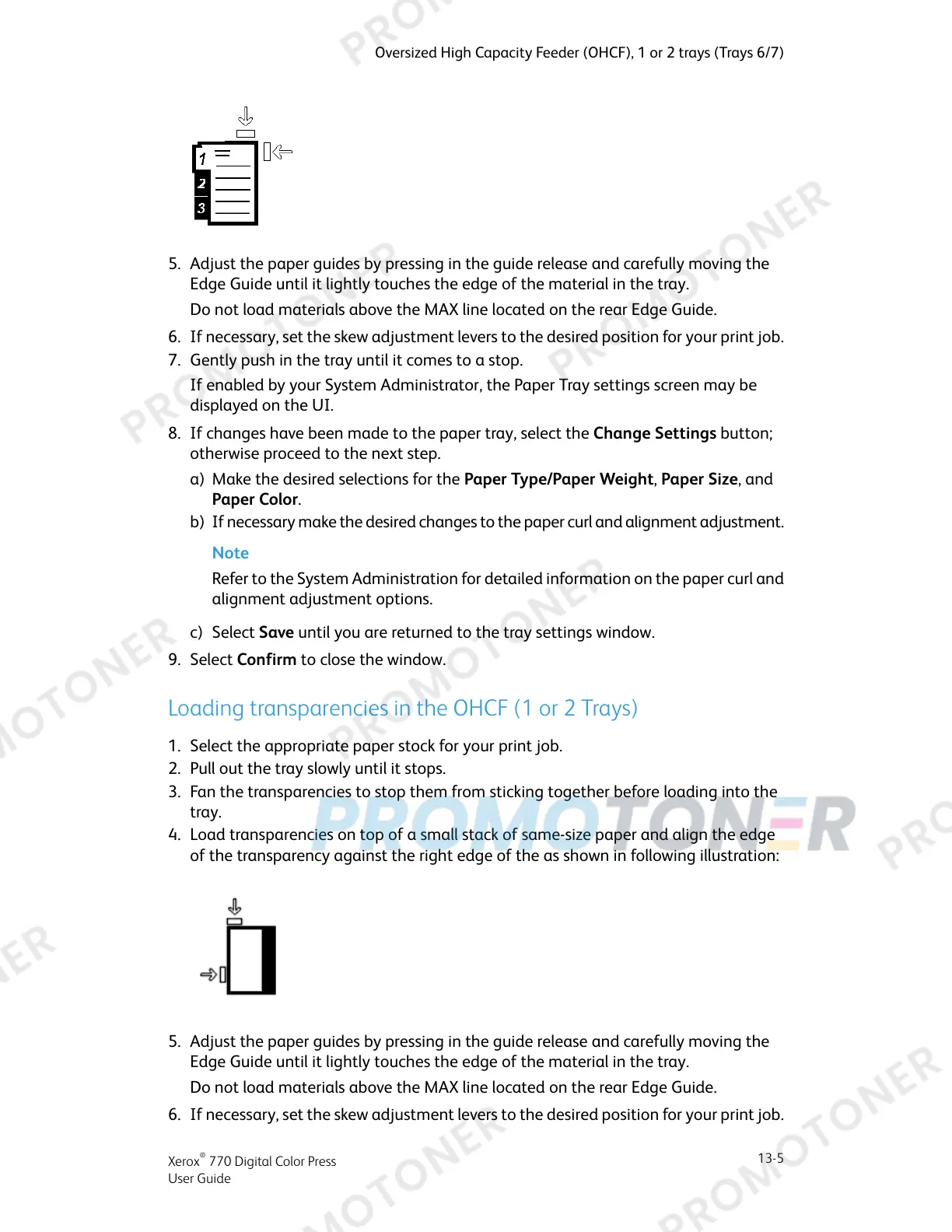 Page #161 background image