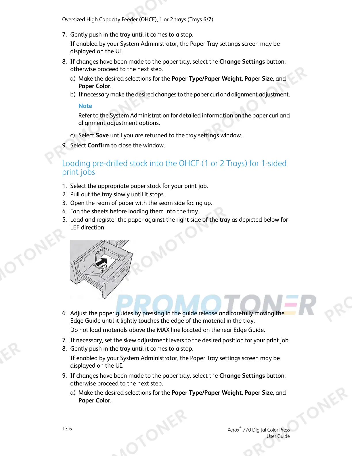 Page #162 background image