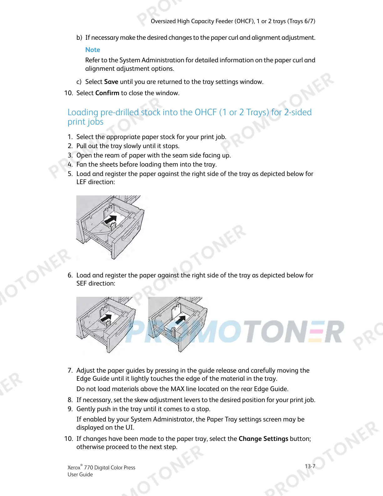 Page #163 background image