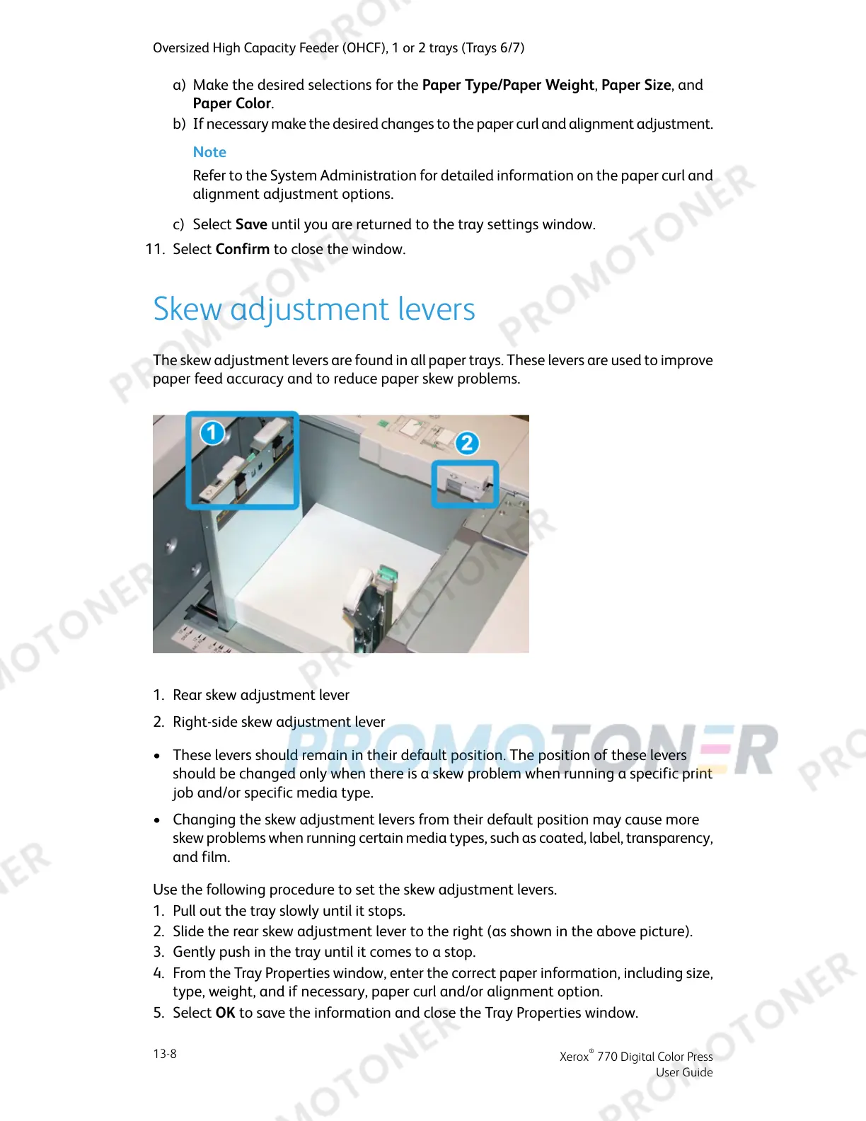 Page #164 background image
