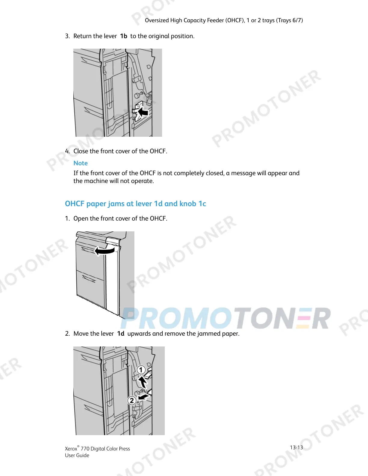 Page #169 background image