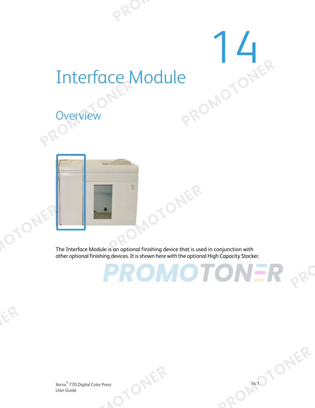 Page #173 background image