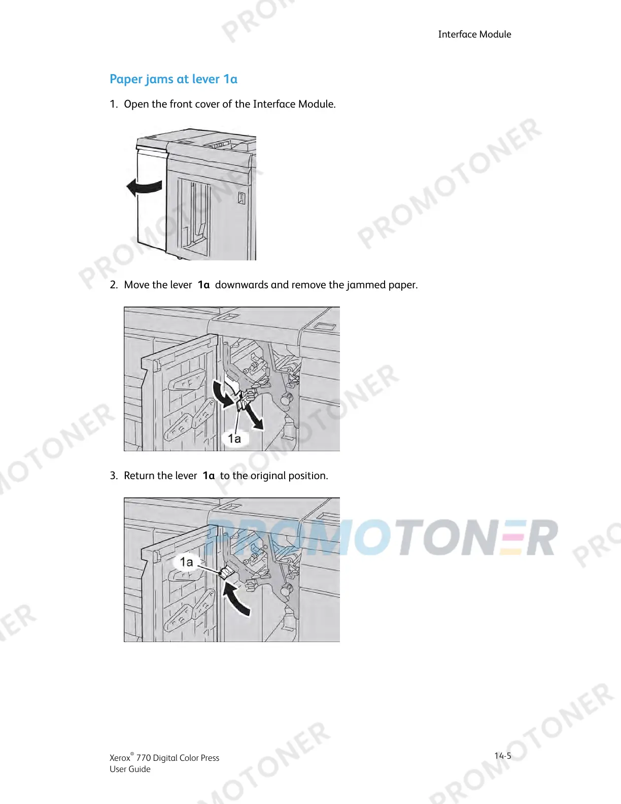 Page #177 background image