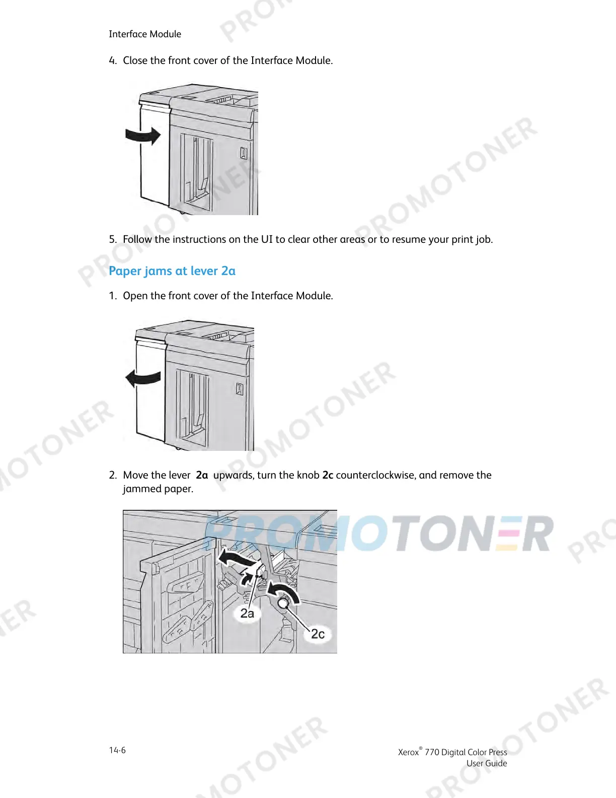 Page #178 background image