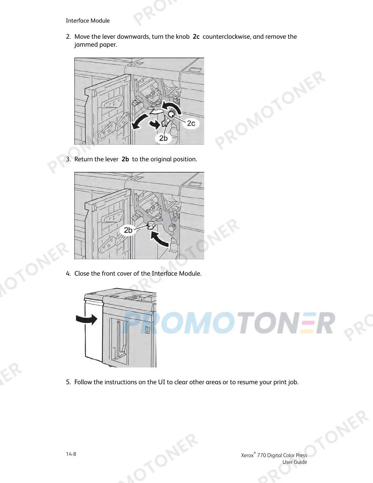 Page #180 background image