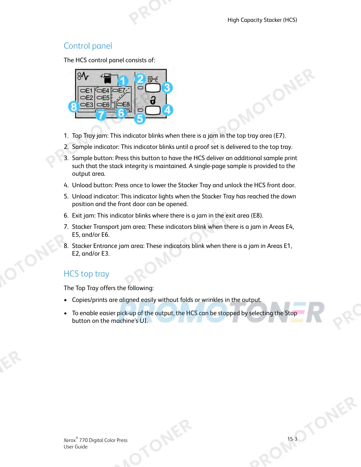 Page #185 background image