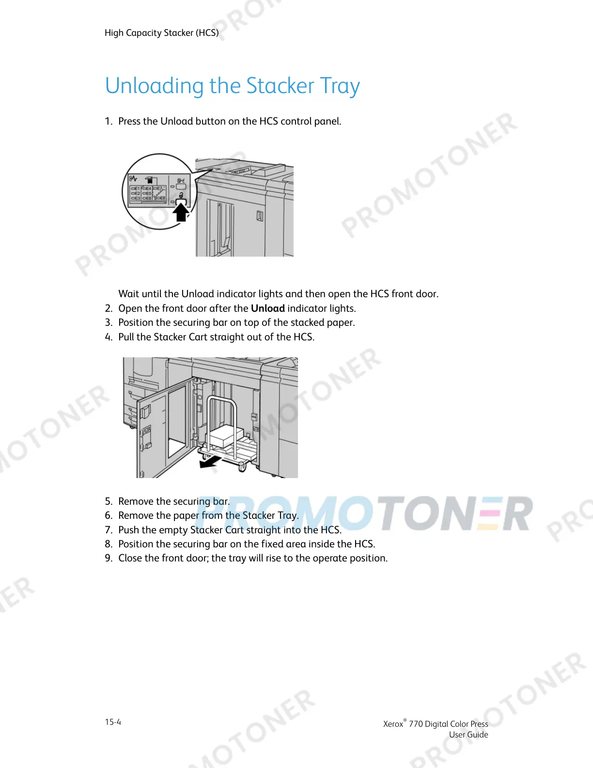 Page #186 background image