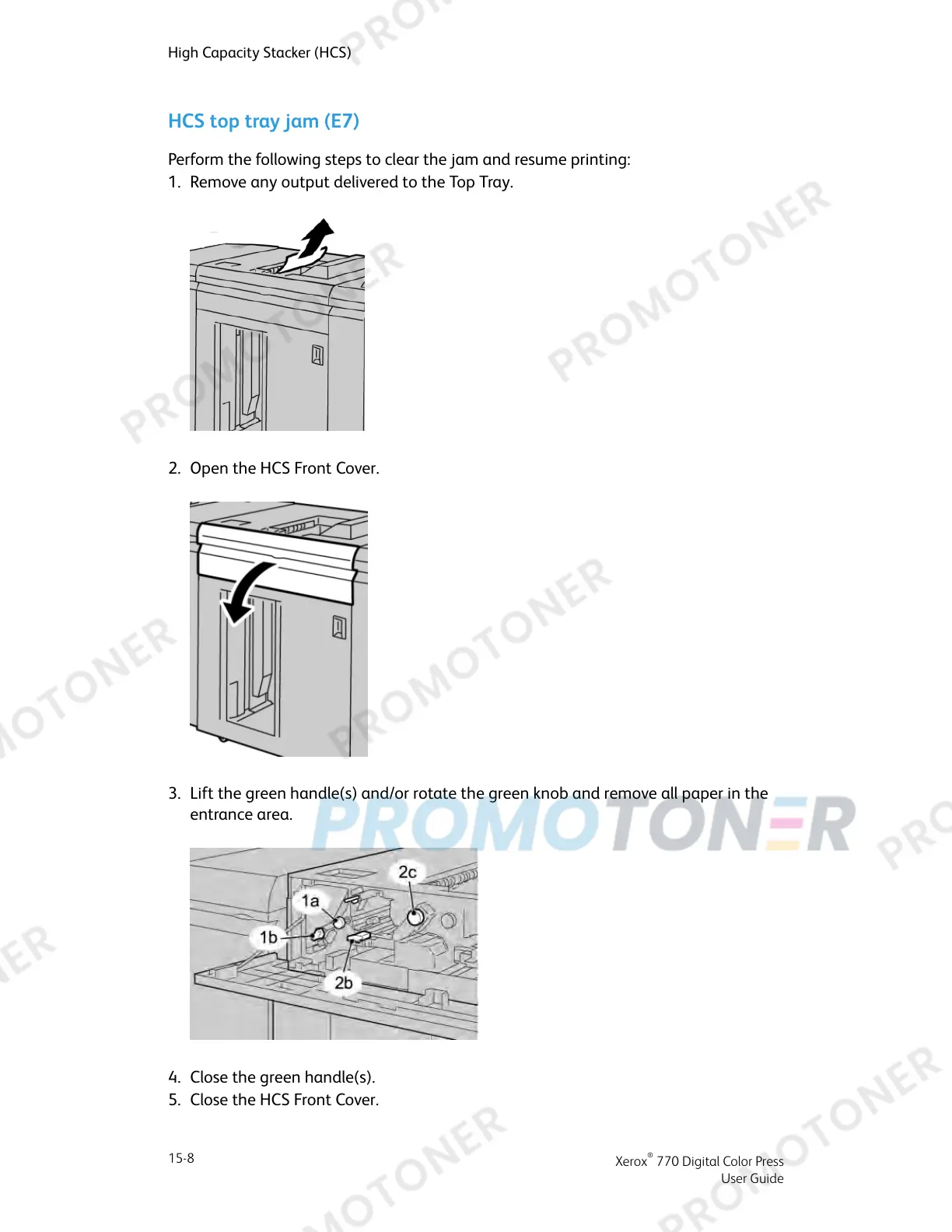 Page #190 background image